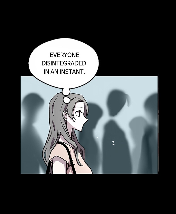 Read Nano List (en) Manga Online