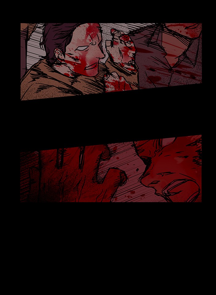 Read Nano List (en) Manga Online