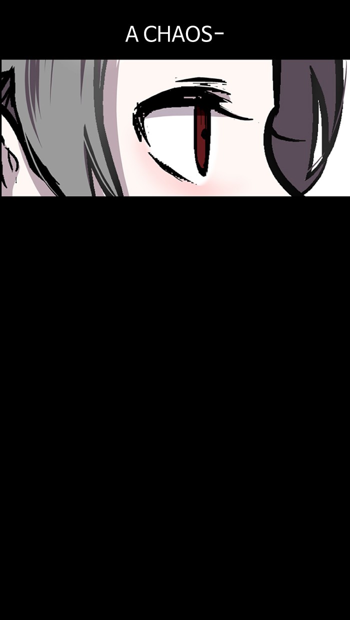 Read Nano List (en) Manga Online