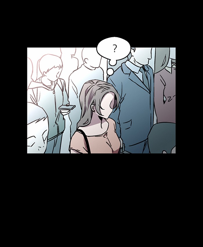 Read Nano List (en) Manga Online