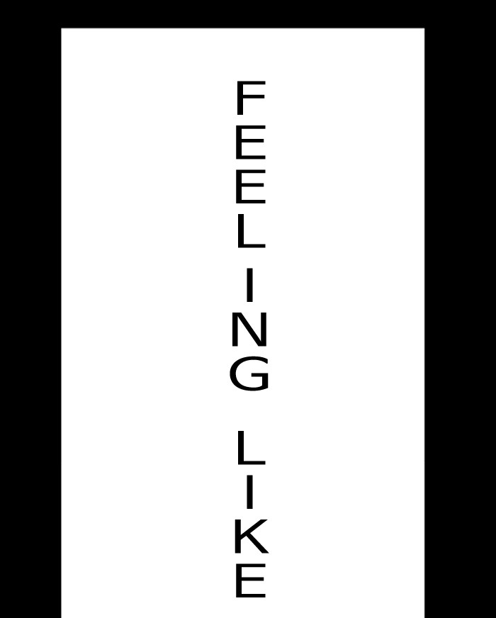 Read Nano List (en) Manga Online