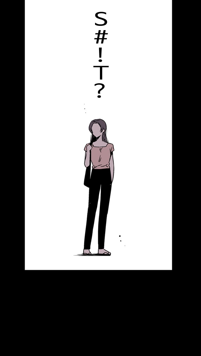 Read Nano List (en) Manga Online