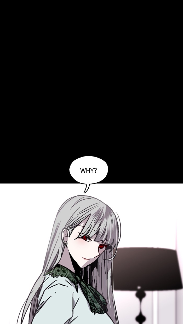 Read Nano List (en) Manga Online