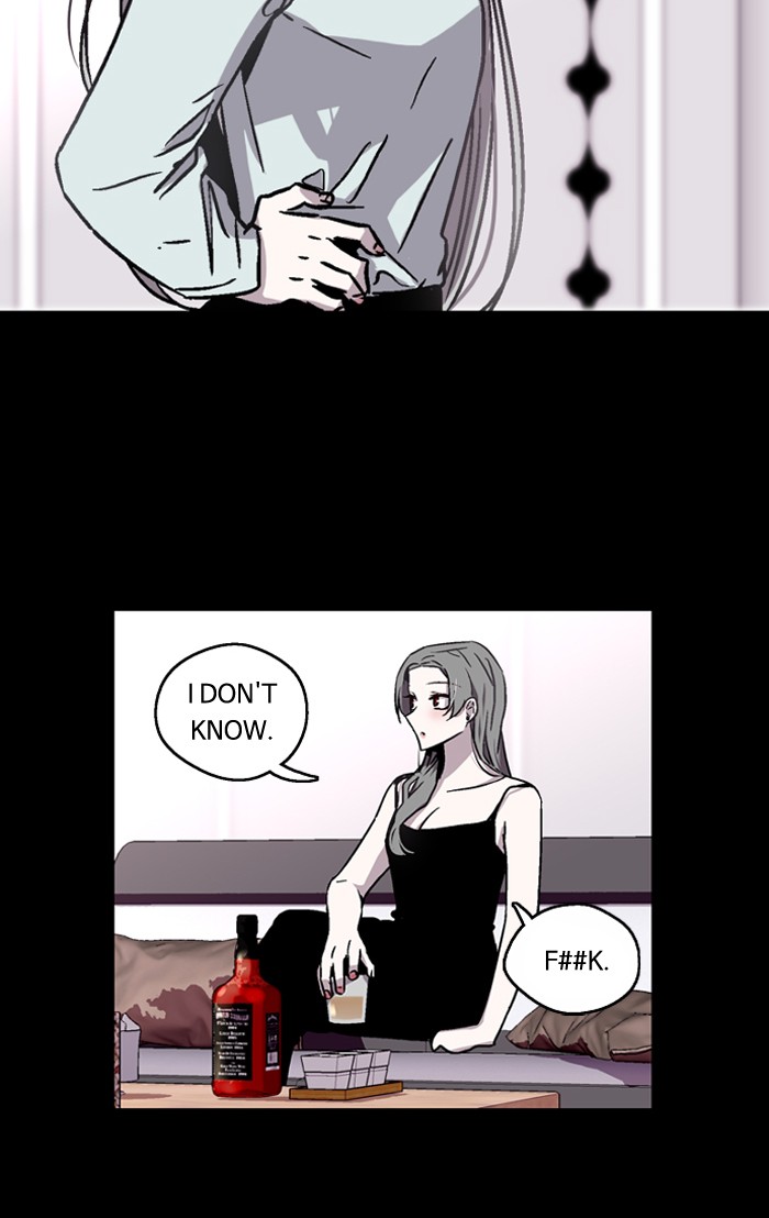 Read Nano List (en) Manga Online