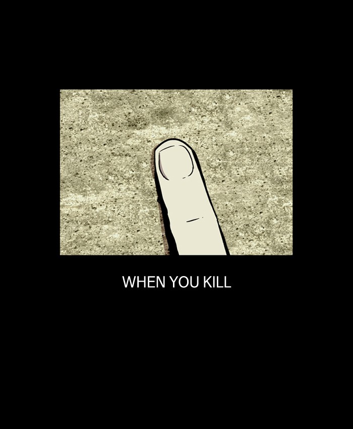 Read Nano List (en) Manga Online