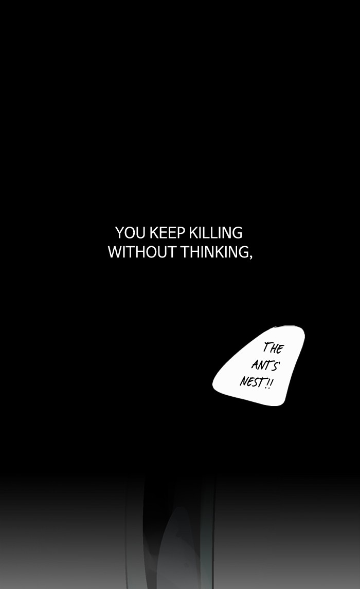 Read Nano List (en) Manga Online