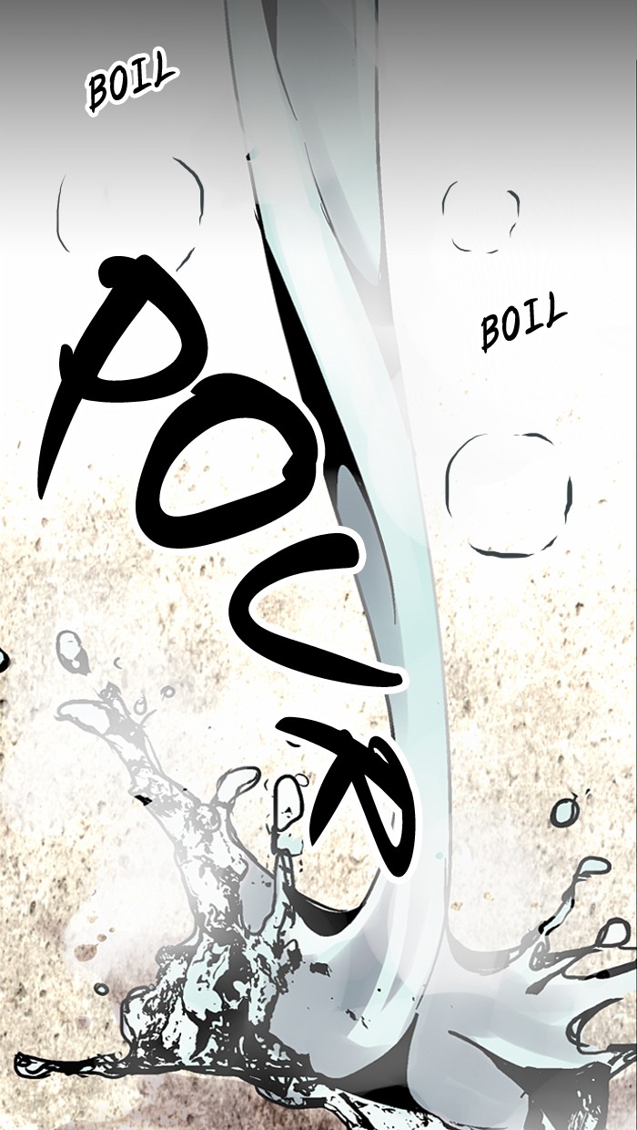 Read Nano List (en) Manga Online