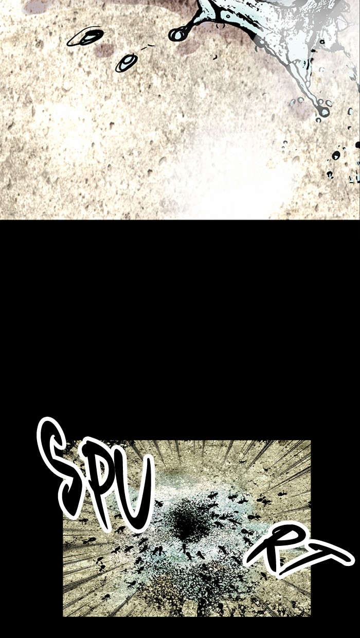 Read Nano List (en) Manga Online