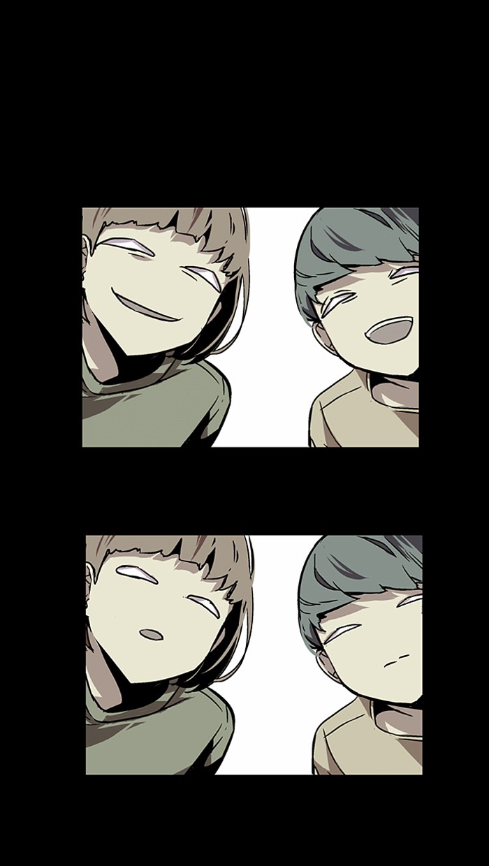 Read Nano List (en) Manga Online