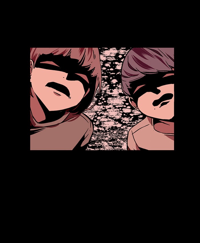 Read Nano List (en) Manga Online