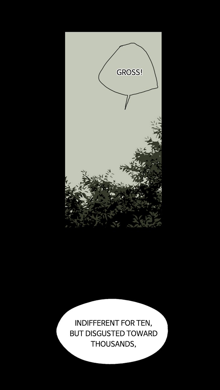 Read Nano List (en) Manga Online