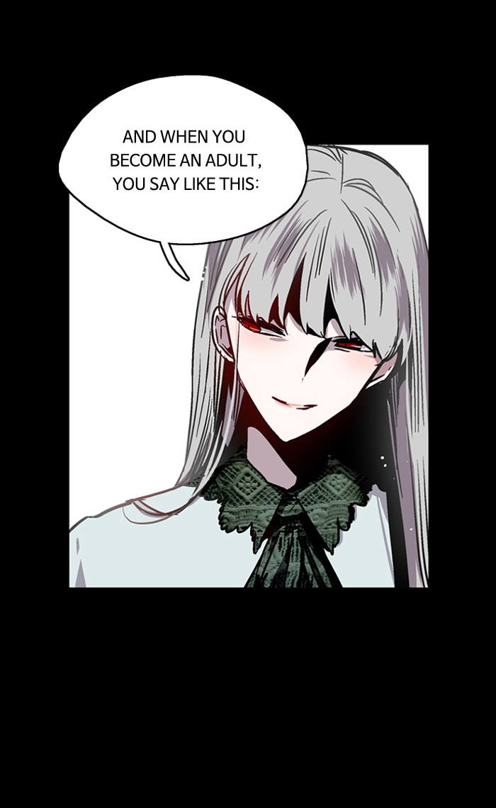 Read Nano List (en) Manga Online