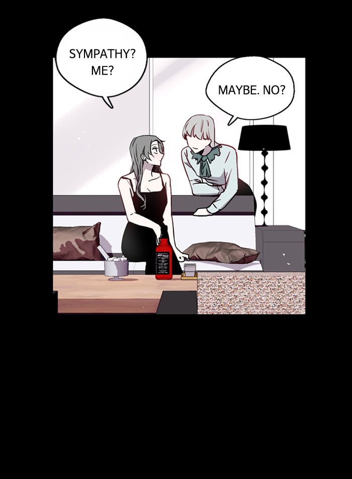 Read Nano List (en) Manga Online