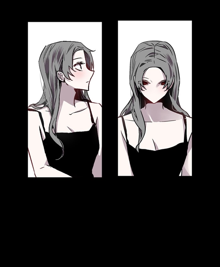 Read Nano List (en) Manga Online