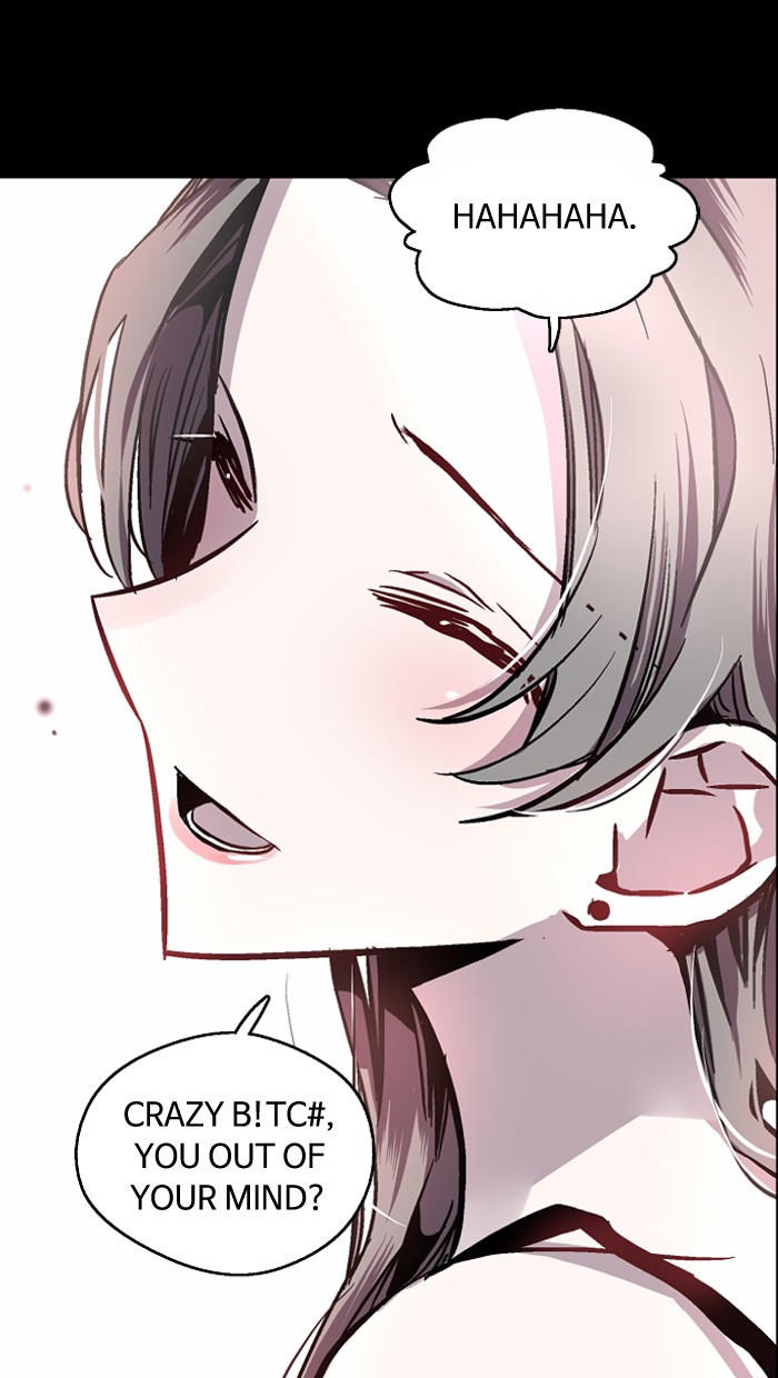 Read Nano List (en) Manga Online