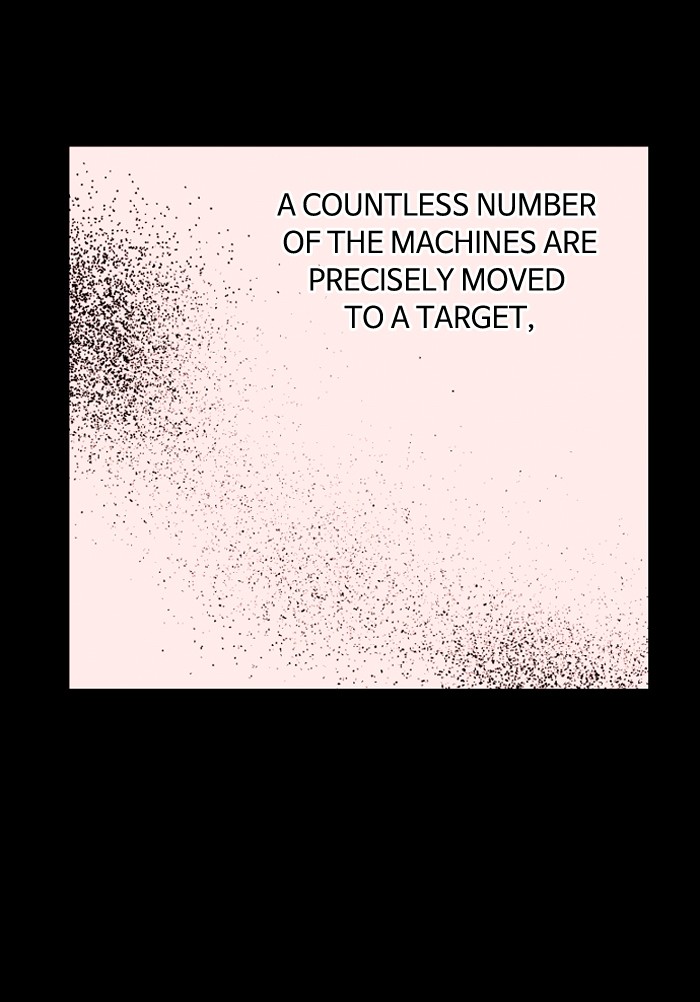 Read Nano List (en) Manga Online