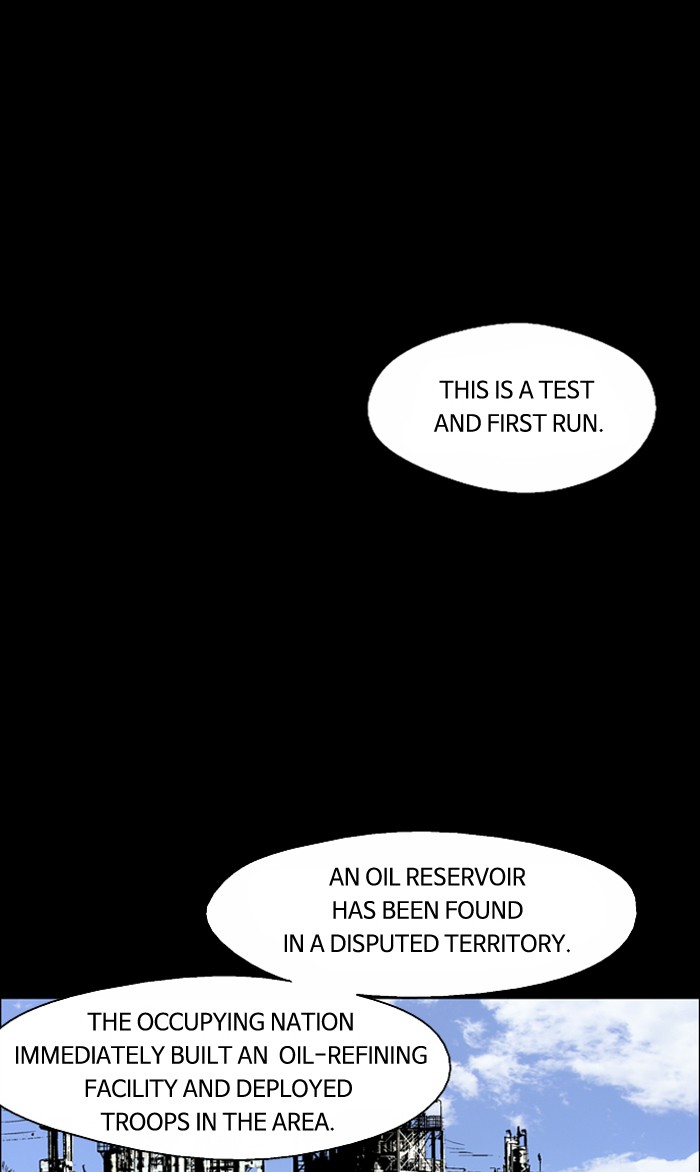 Read Nano List (en) Manga Online