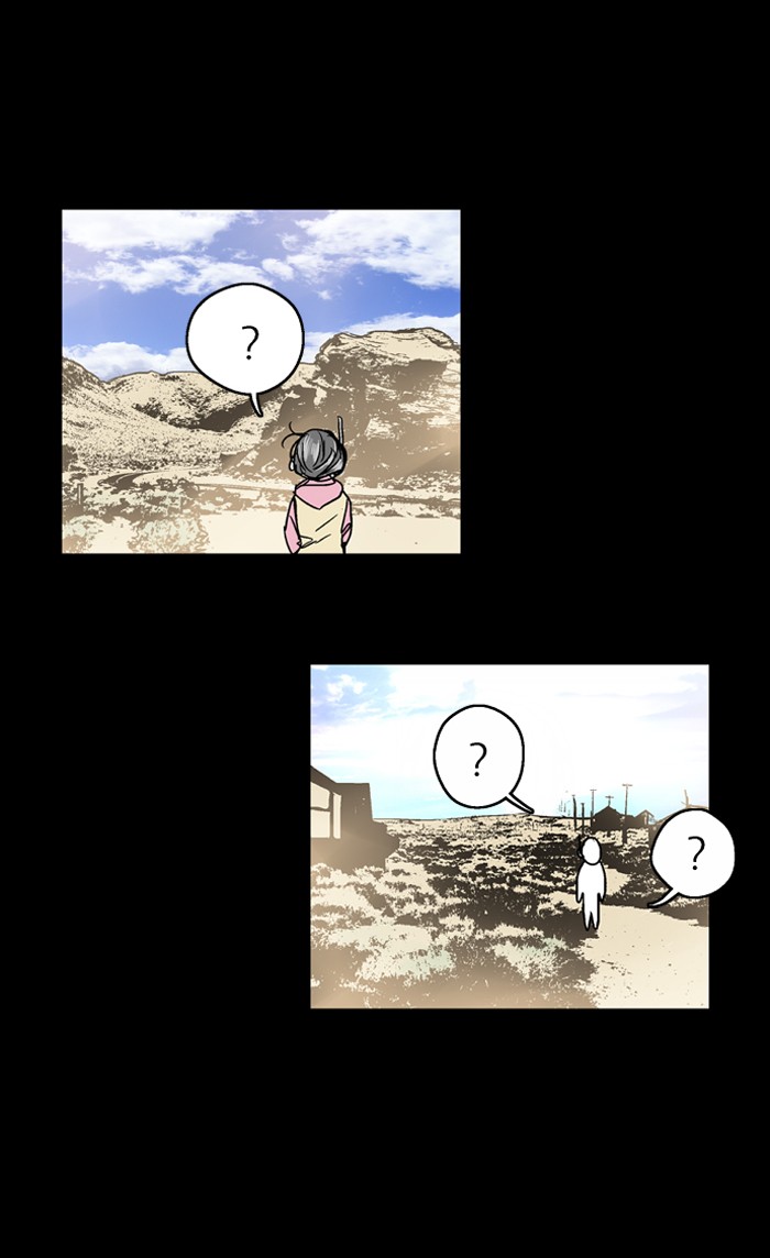 Read Nano List (en) Manga Online