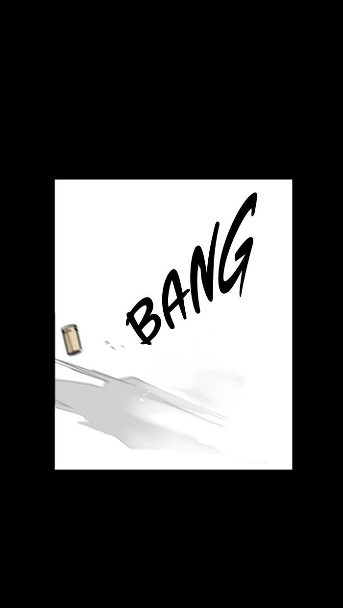 Read Nano List (en) Manga Online