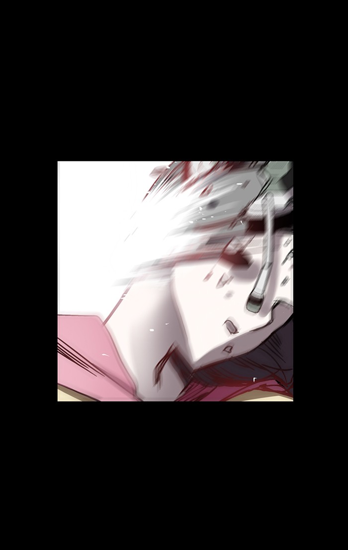 Read Nano List (en) Manga Online