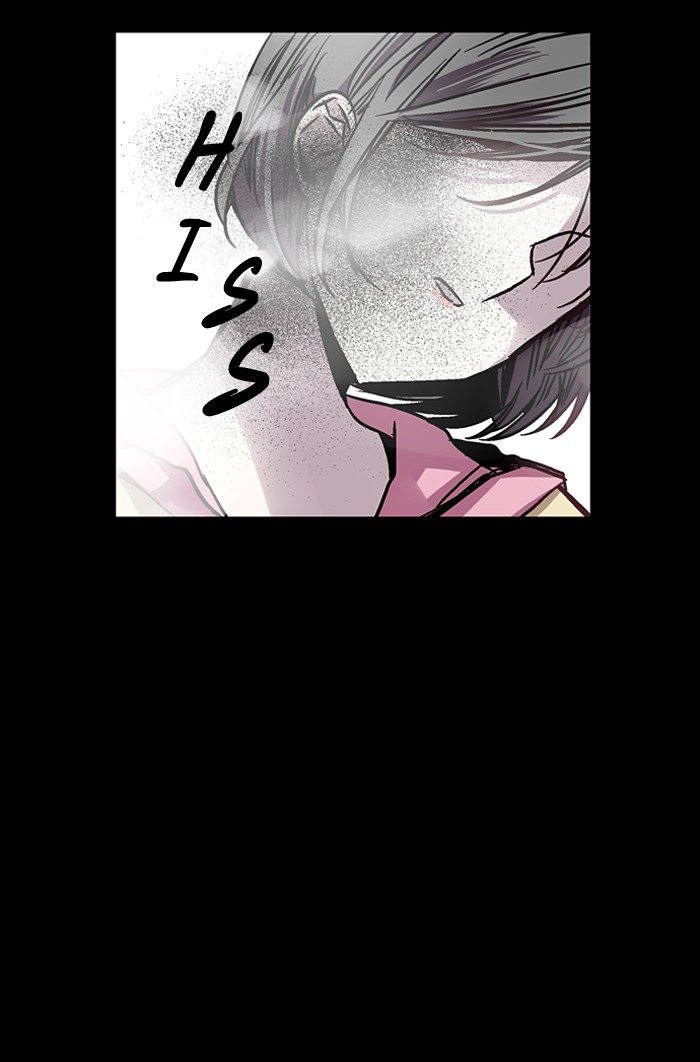 Read Nano List (en) Manga Online