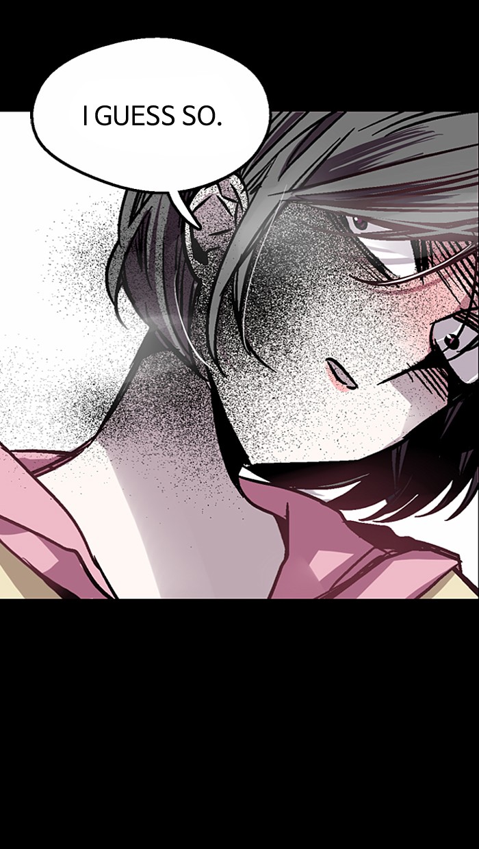 Read Nano List (en) Manga Online