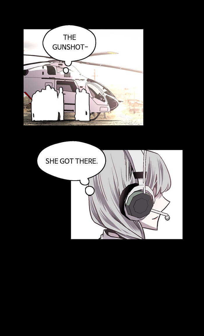 Read Nano List (en) Manga Online