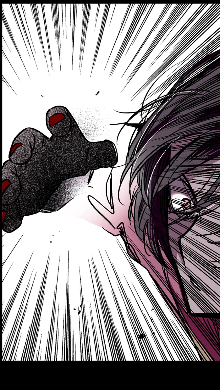 Read Nano List (en) Manga Online