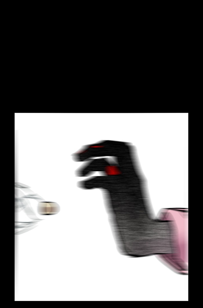 Read Nano List (en) Manga Online