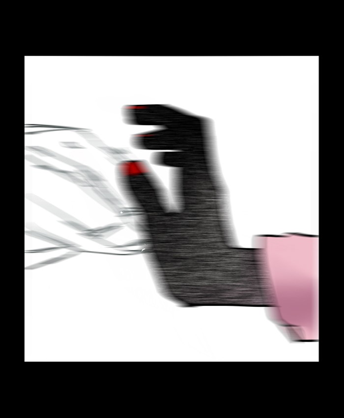 Read Nano List (en) Manga Online