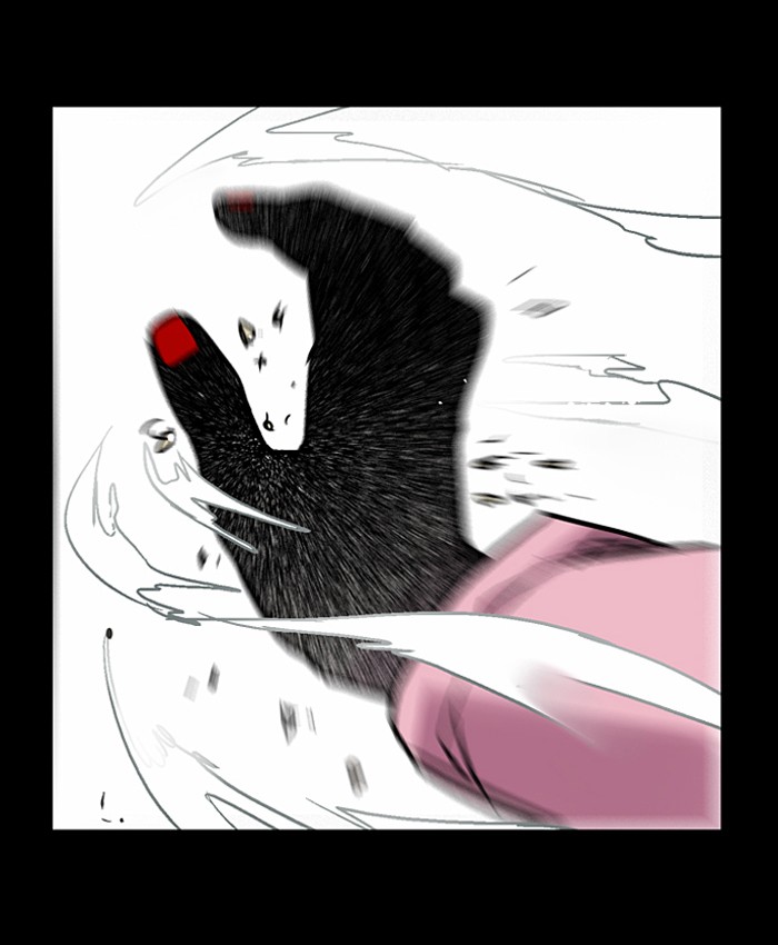 Read Nano List (en) Manga Online