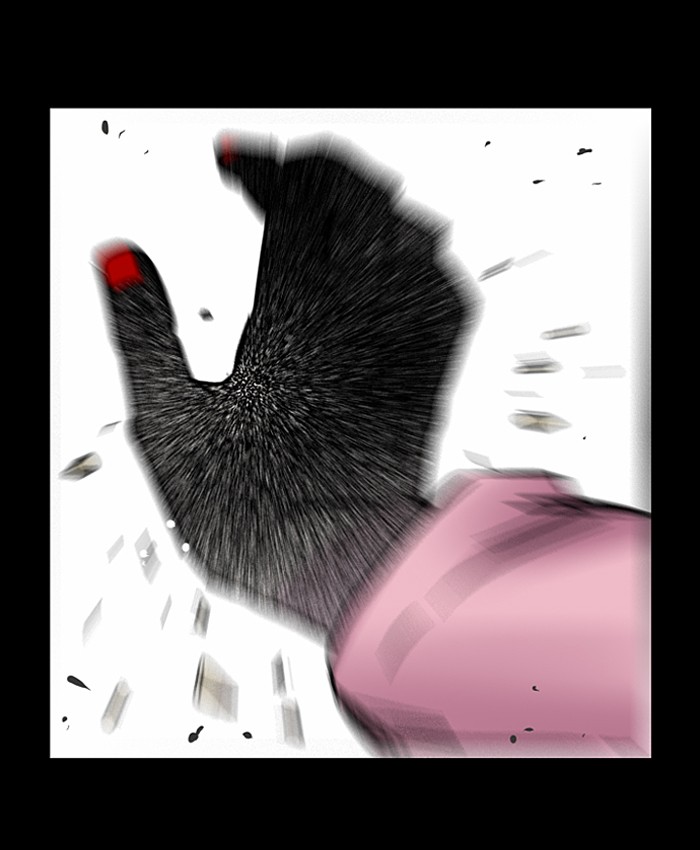 Read Nano List (en) Manga Online