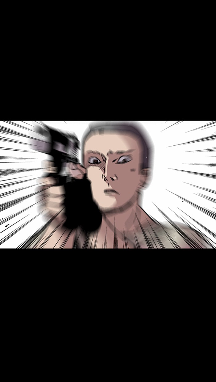 Read Nano List (en) Manga Online