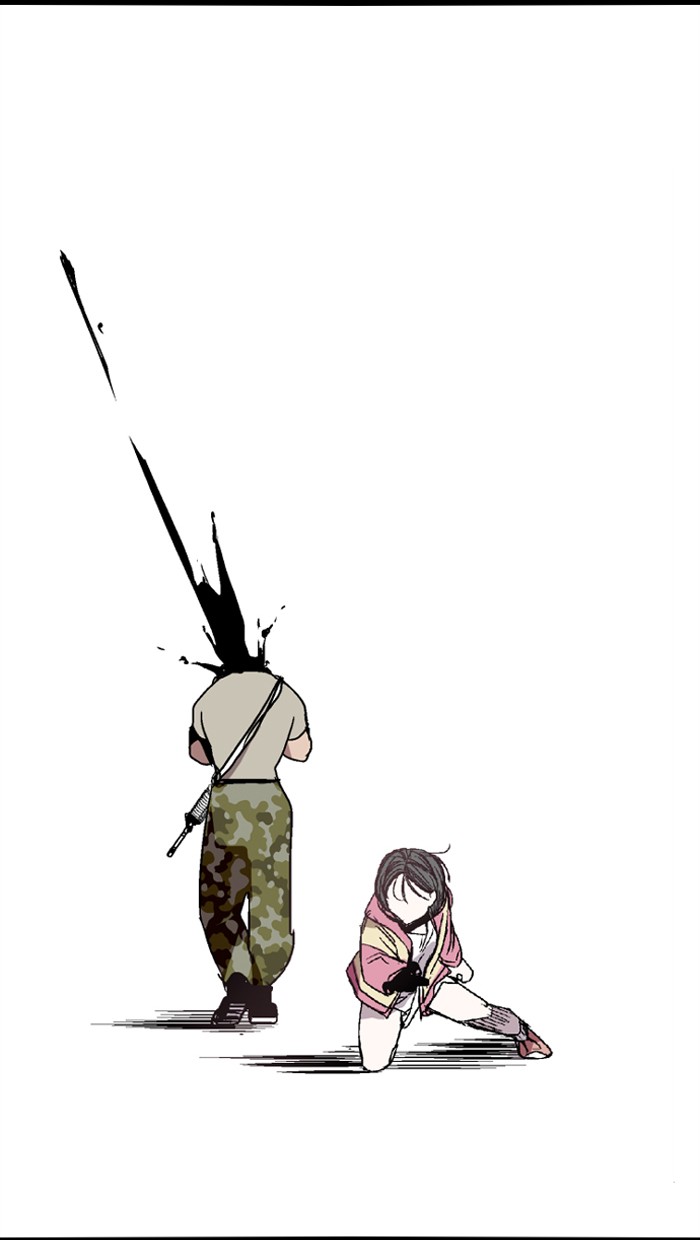 Read Nano List (en) Manga Online