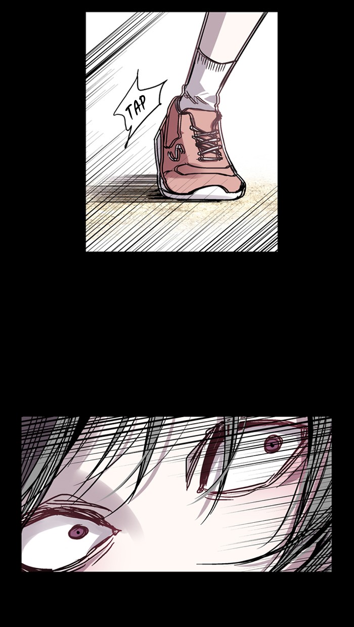 Read Nano List (en) Manga Online