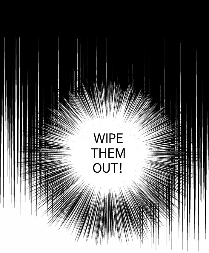 Read Nano List (en) Manga Online