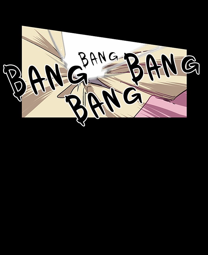 Read Nano List (en) Manga Online