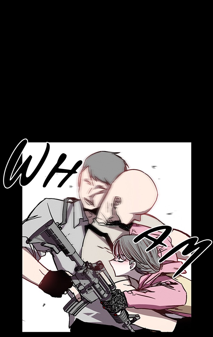 Read Nano List (en) Manga Online