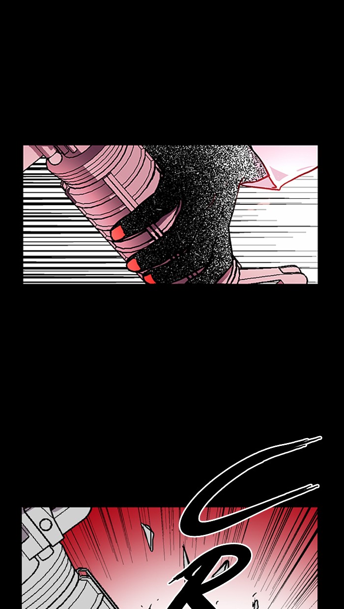 Read Nano List (en) Manga Online