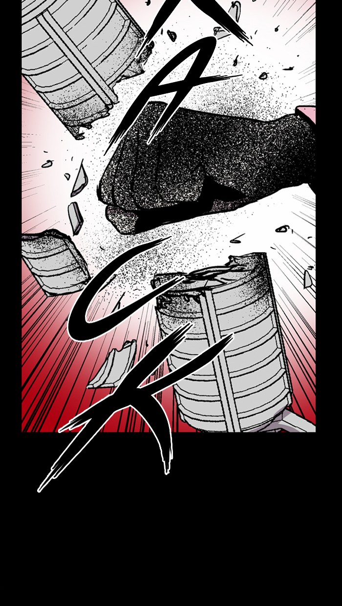 Read Nano List (en) Manga Online