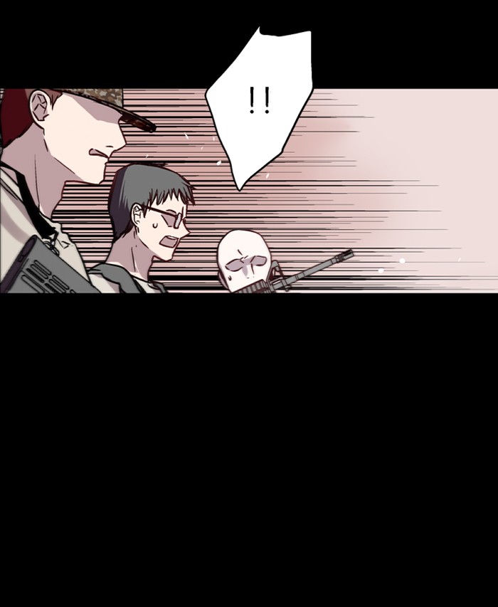 Read Nano List (en) Manga Online