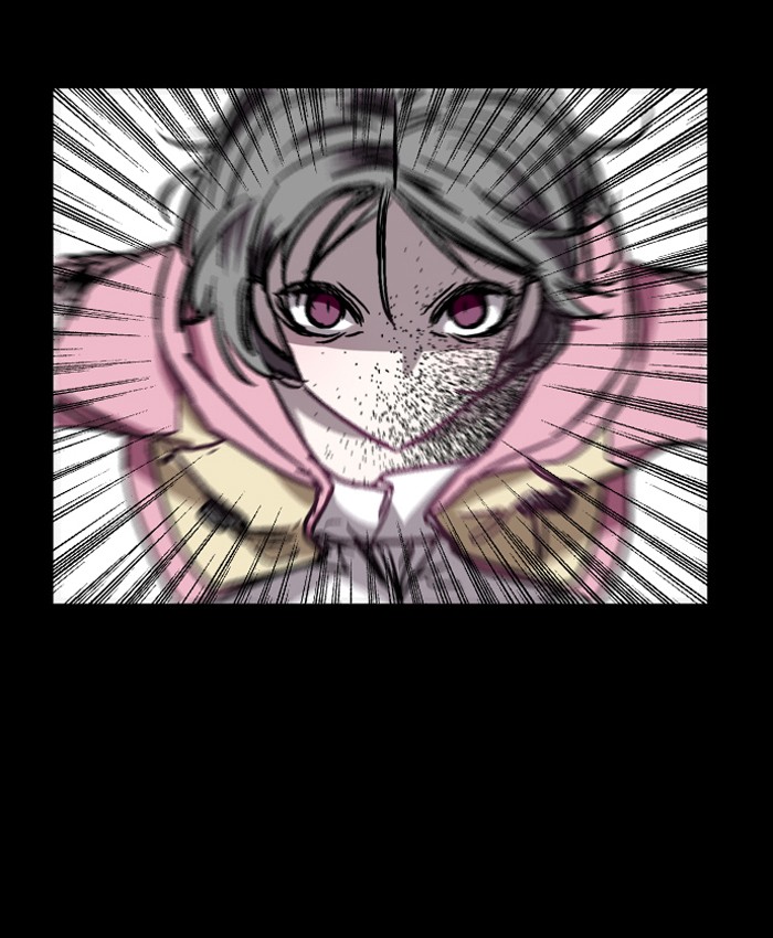 Read Nano List (en) Manga Online