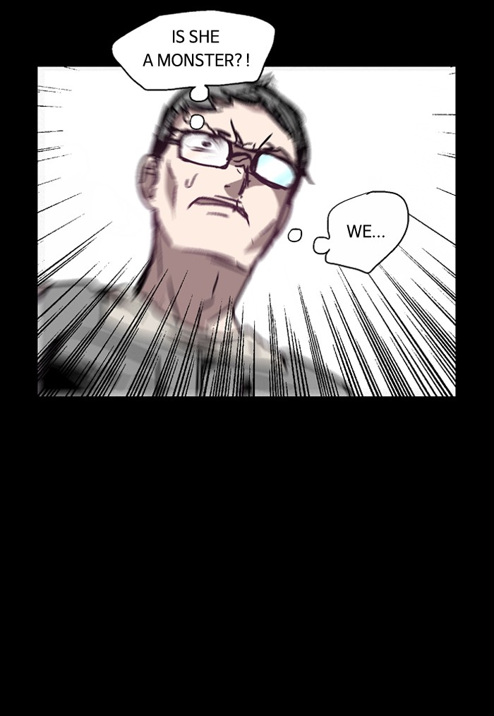 Read Nano List (en) Manga Online