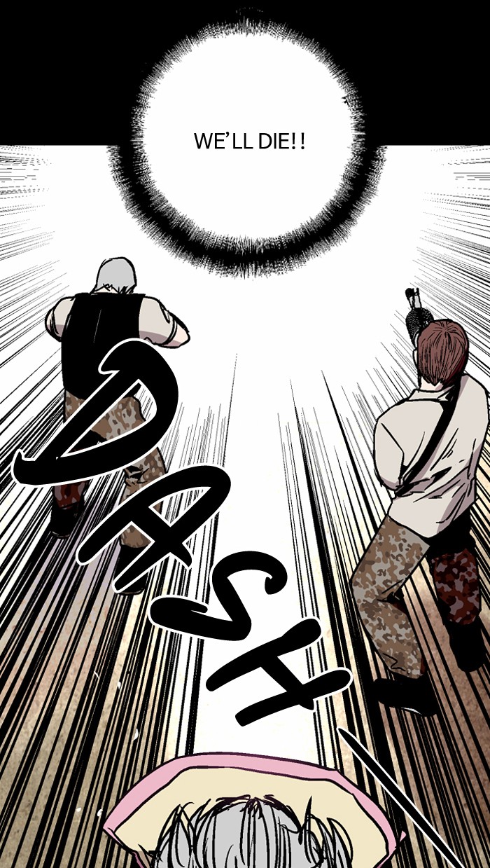 Read Nano List (en) Manga Online