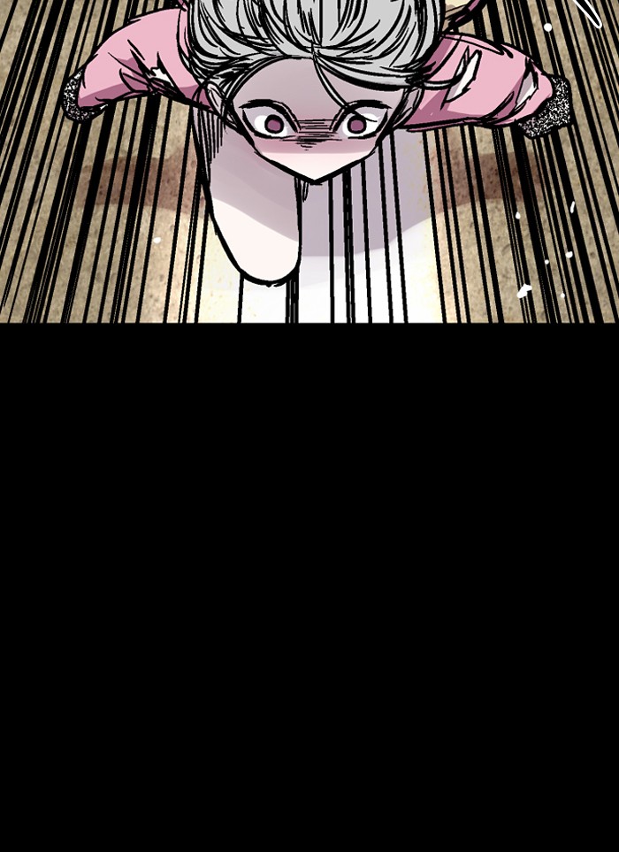 Read Nano List (en) Manga Online