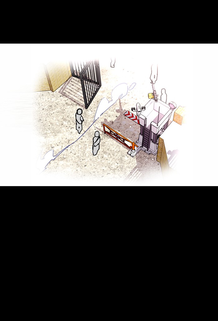 Read Nano List (en) Manga Online