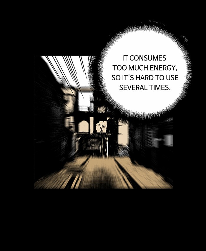 Read Nano List (en) Manga Online