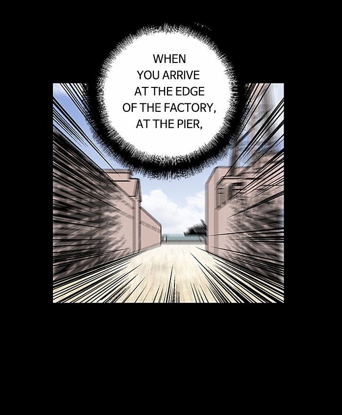 Read Nano List (en) Manga Online