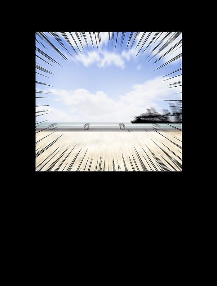 Read Nano List (en) Manga Online