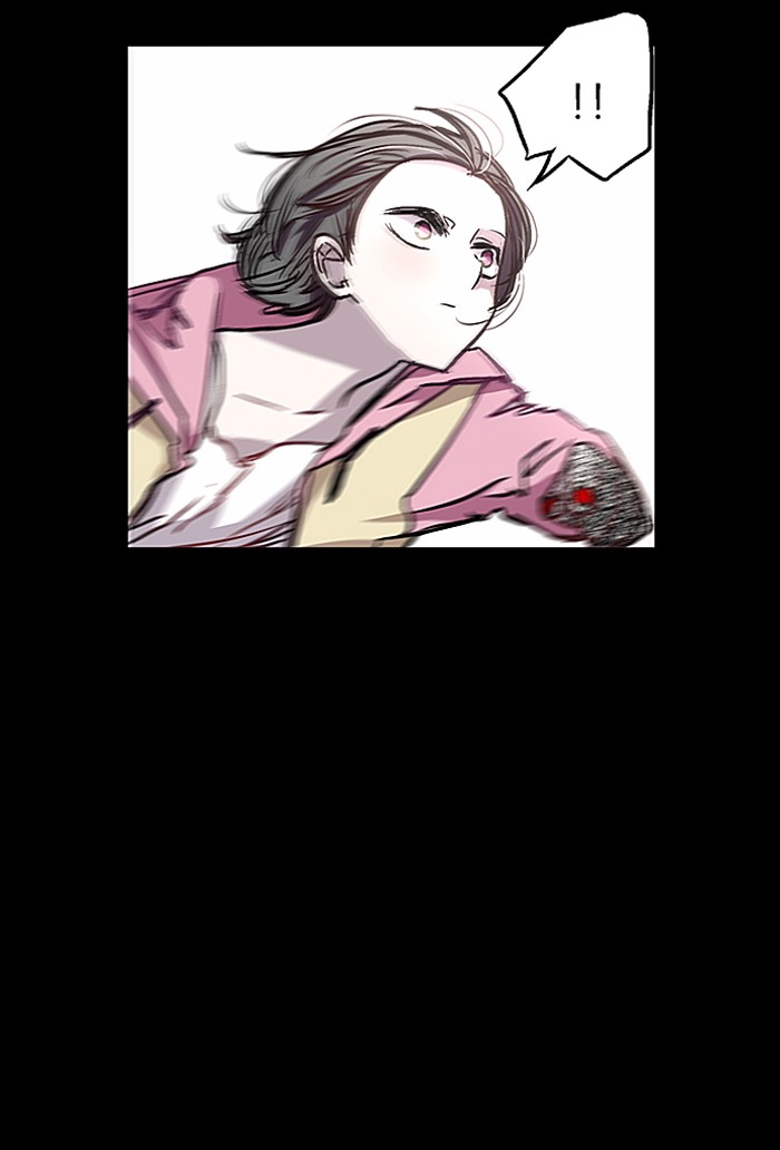 Read Nano List (en) Manga Online